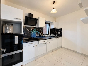 Duplex de vanzare in Parta | 112 mp utili | 137.500 EUR | COMISION 0% - imagine 5