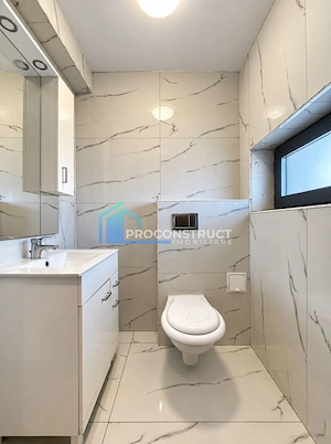 Duplex de vanzare in Parta | 112 mp utili | 137.500 EUR | COMISION 0% - imagine 13