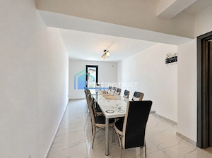 Duplex de vanzare in Parta | 112 mp utili | 137.500 EUR | COMISION 0% - imagine 3