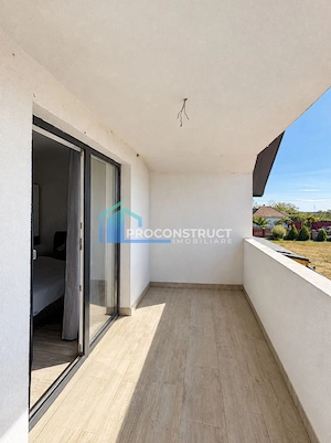 Duplex de vanzare in Parta | 112 mp utili | 137.500 EUR | COMISION 0% - imagine 19