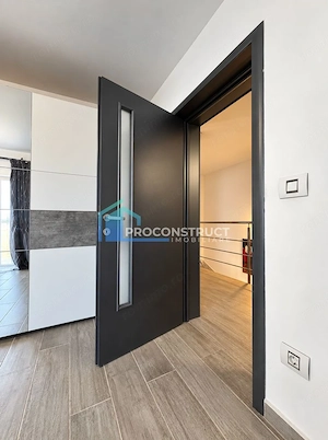 Duplex de vanzare in Parta | 112 mp utili | 137.500 EUR | COMISION 0% - imagine 17