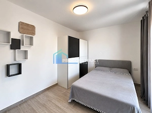 Duplex de vanzare in Parta | 112 mp utili | 137.500 EUR | COMISION 0% - imagine 9