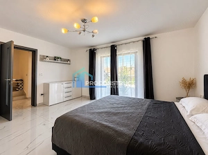 Duplex de vanzare in Parta | 112 mp utili | 137.500 EUR | COMISION 0% - imagine 7
