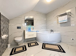 Duplex de vanzare in Parta | 112 mp utili | 137.500 EUR | COMISION 0% - imagine 14