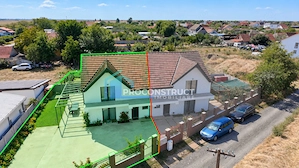 Duplex de vanzare in Parta | 112 mp utili | 137.500 EUR | COMISION 0% - imagine 20