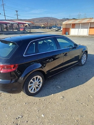 Audi 2.0 TDI Euro6 - imagine 5