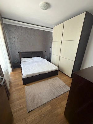 0% Comision | Apartament cu 2 camere, parcare si balcon | Intre Lacuri - imagine 2