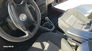 Se vinde Golf 4 - imagine 2