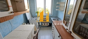 Apartament 2 camere-Trivale-Complex 1- - imagine 2