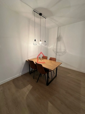 2 camere Silk District - imagine 9