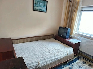 Apartament 2 Camere Strada Hipodrom Bariera 50000 Euro - imagine 6