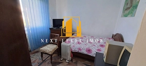 Apartament 2 camere-Trivale-Complex 1- - imagine 3