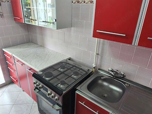 Apartament 2 Camere Strada Hipodrom Bariera 50000 Euro - imagine 4