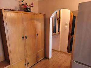 Apartament 2 Camere Strada Hipodrom Bariera 50000 Euro - imagine 8
