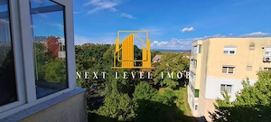 Apartament 2 camere-Trivale-Complex 1- - imagine 6