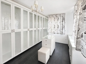 Casa de inchiriat in Slatina, Str. Elena Doamna - imagine 7