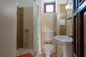 Sala Sporturilor – Bd. Tomis | Casă cu curte în centrul Constanței - imagine 13