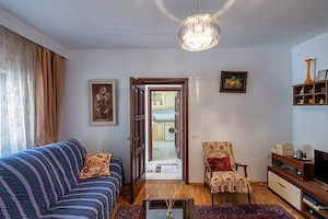 Sala Sporturilor – Bd. Tomis | Casă cu curte în centrul Constanței - imagine 6