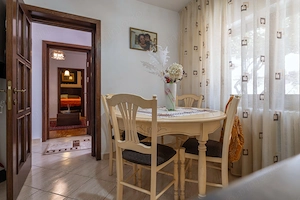 Sala Sporturilor – Bd. Tomis | Casă cu curte în centrul Constanței - imagine 8