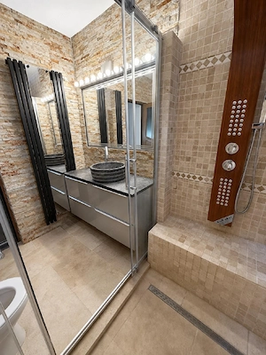 Casa de inchiriat in Slatina, Str. Elena Doamna - imagine 16