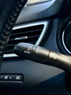 Nissan Qashqai Keyless Dubluclimatronic Rate Garantie - imagine 16