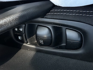 Nissan Qashqai Keyless Dubluclimatronic Rate Garantie - imagine 19