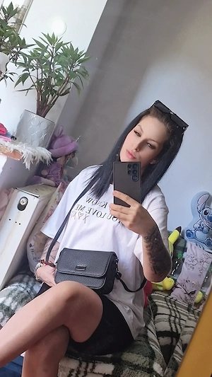 noua in oras. fac si masaj erotic 