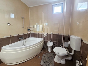 Apartment cu gradina in Selimbar - imagine 4