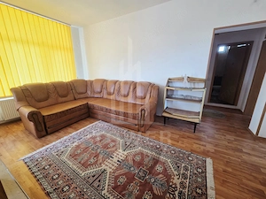 Apartment cu gradina in Selimbar - imagine 7