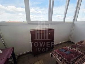 Apartment cu gradina in Selimbar - imagine 6