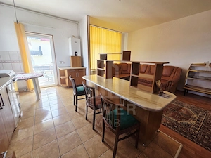 Apartment cu gradina in Selimbar - imagine 13