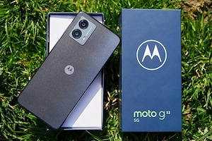 Motorola G53 5G 128 gb e-sim 120 hz