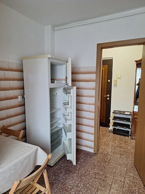 Inchiriere apartament - imagine 3