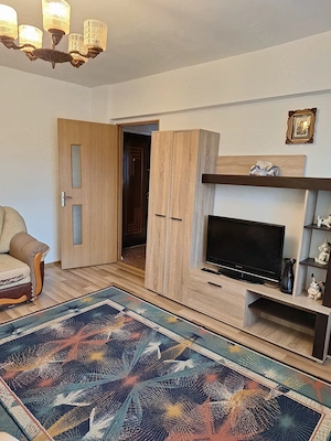Inchiriere apartament - imagine 4