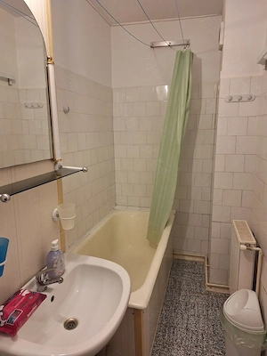 Inchiriere apartament - imagine 6