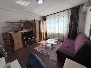 Garsonieră de închiriat | Aproape de căminul studențesc - imagine 3