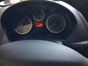 Peugeot 206+ - imagine 3