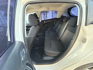 peugeot 208 1.6 hdi euro 6 - imagine 2