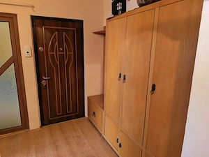 Vanzare Apartament 2 Camere - imagine 5