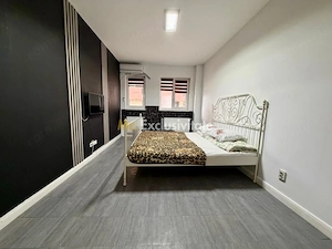 De închiriat garsonieră spatioasă - imagine 2
