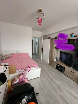 Complex Rezidential 2 Camere + Loc Parcare - imagine 7