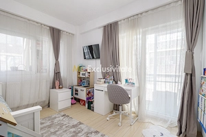 Apartament complet mobilat Militari Residence - imagine 5