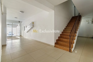 Apartament complet mobilat Militari Residence - imagine 10