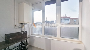 Apartament mobilat 3 camere zona Vlahuta - imagine 20