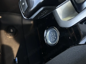 Peugeot 3 km Keyless Rate Garantie - imagine 16