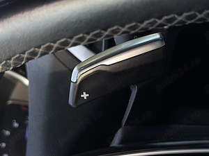 Peugeot 3 km Keyless Rate Garantie - imagine 19