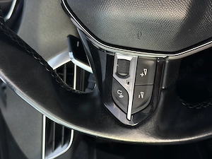 Peugeot 3 km Keyless Rate Garantie - imagine 15
