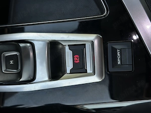 Peugeot 3 km Keyless Rate Garantie - imagine 17