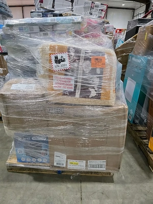 Partihandel med skönhets- och personlig v rdprodukter   Fair & White, HT26, Parley, Carrot, Goldie, 