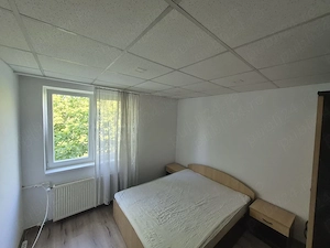 apartament 2 camere-grigorescu-metrou 5 minute- - imagine 4
